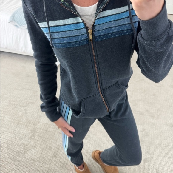 Aviator Nation Matching Set!!! - Picture 4 of 10